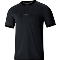 JAKO Herren Schiedsrichter Trikot KA JAKO Herren Schiedsrichter Trikot KA von Jako