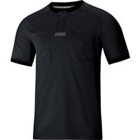 JAKO Herren Schiedsrichter Trikot KA JAKO Herren Schiedsrichter Trikot KA von Jako