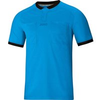 JAKO Herren Schiedsrichter Trikot KA JAKO Herren Schiedsrichter Trikot KA von Jako