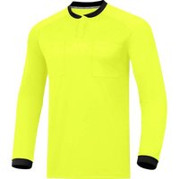 JAKO Herren Schiedsrichter Trikot LA JAKO Herren Schiedsrichter Trikot LA von Jako