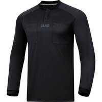 JAKO Herren Schiedsrichter Trikot LA JAKO Herren Schiedsrichter Trikot LA von Jako