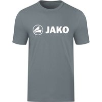 JAKO Herren Shirt Promo von Jako