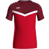 JAKO Herren Shirt T-Shirt Iconic von Jako