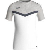 JAKO Herren Shirt T-Shirt Iconic von Jako