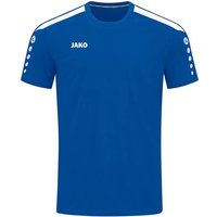 JAKO Herren Shirt T-Shirt Power von Jako