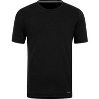 JAKO Herren Shirt T-Shirt Pro Casual von Jako