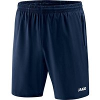 JAKO Herren Short Profi JAKO Herren Short Profi von Jako
