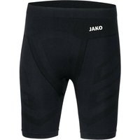 JAKO Herren Short Tight Comfort 2.0 JAKO Herren Short Tight Comfort 2.0 von Jako