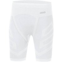 JAKO Herren Short Tight Comfort 2.0 JAKO Herren Short Tight Comfort 2.0 von Jako