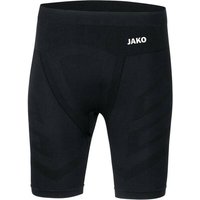 JAKO Herren Short Tight Comfort 2.0 von Jako