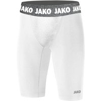 JAKO Herren Short Tight Compression 2.0 von Jako