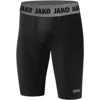 JAKO Herren Short Tight Compression 2.0 JAKO Herren Short Tight Compression 2.0 von Jako