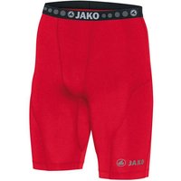JAKO Herren Short Tight Compression JAKO Herren Short Tight Compression von Jako