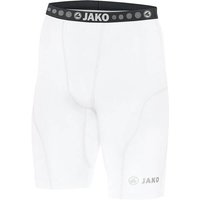 JAKO Herren Short Tight Compression JAKO Herren Short Tight Compression von Jako