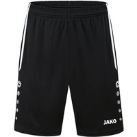 JAKO Herren Shorts Allround von Jako