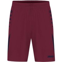 JAKO Herren Shorts Challenge von Jako