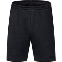 JAKO Herren Shorts Short Challenge von Jako