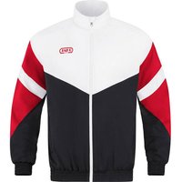 JAKO Herren Sportanzug Freizeitjacke Retro von Jako