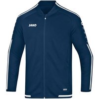 JAKO Herren Sportanzug Freizeitjacke TLS von Jako