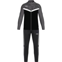 JAKO Herren Sportanzug Iconic JAKO Herren Sportanzug Iconic von Jako
