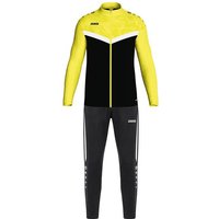 JAKO Herren Sportanzug Iconic JAKO Herren Sportanzug Iconic von Jako