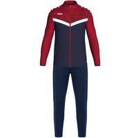 JAKO Herren Sportanzug Iconic JAKO Herren Sportanzug Iconic von Jako