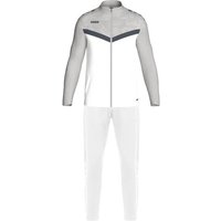 JAKO Herren Sportanzug Iconic JAKO Herren Sportanzug Iconic von Jako