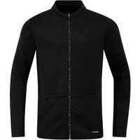 JAKO Herren Sportanzug Jacke Pro Casual von Jako