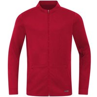 JAKO Herren Sportanzug Jacke Pro Casual JAKO Herren Sportanzug Jacke Pro Casual von Jako
