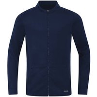JAKO Herren Sportanzug Jacke Pro Casual JAKO Herren Sportanzug Jacke Pro Casual von Jako
