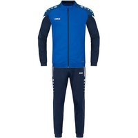 JAKO Herren Sportanzug Polyester Performance von Jako