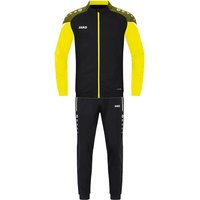 JAKO Herren Sportanzug Polyester Performance von Jako