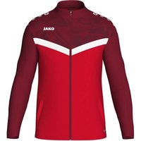 JAKO Herren Sportanzug Polyesterjacke Iconic von Jako