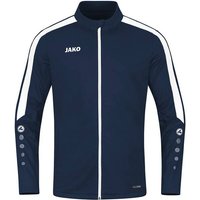 JAKO Herren Sportanzug Polyesterjacke Power von Jako