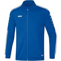 JAKO Herren Sportanzug Polyesterjacke TLS von Jako