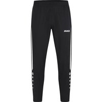 JAKO Herren Sporthose Freizeithose Power von Jako