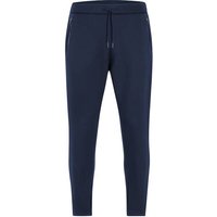 JAKO Herren Sporthose Jogginghose Pro Casual von Jako