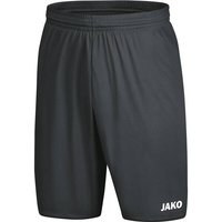 JAKO Herren Sporthose Manchester 2.0 von Jako