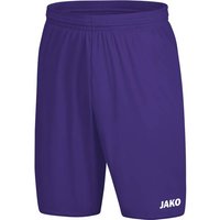 JAKO Herren Sporthose Manchester 2.0 JAKO Herren Sporthose Manchester 2.0 von Jako