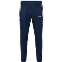 JAKO Herren Sporthose Trainingshose Allround von Jako