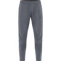 JAKO Herren Sporthose Trainingshose Power von Jako