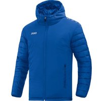 JAKO Herren Stadionjacke Team JAKO Herren Stadionjacke Team von Jako