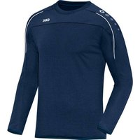 JAKO Herren Sweat Classico von Jako