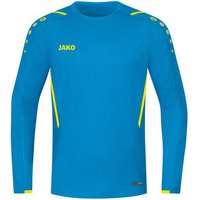 JAKO Herren Sweatshirt Sweat Challenge von Jako