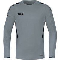 JAKO Herren Sweatshirt Sweat Challenge von Jako