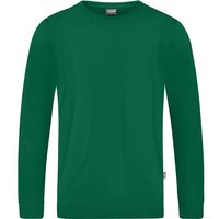 JAKO Herren Sweatshirt Sweat Doubletex von Jako