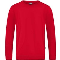 JAKO Herren Sweatshirt Sweat Doubletex von Jako