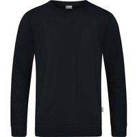 JAKO Herren Sweatshirt Sweat Doubletex von Jako