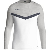 JAKO Herren Sweatshirt Sweat Iconic von Jako