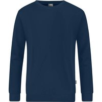 JAKO Herren Sweatshirt Sweat Organic JAKO Herren Sweatshirt Sweat Organic von Jako